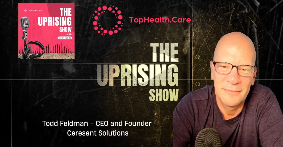 The Uprising Show